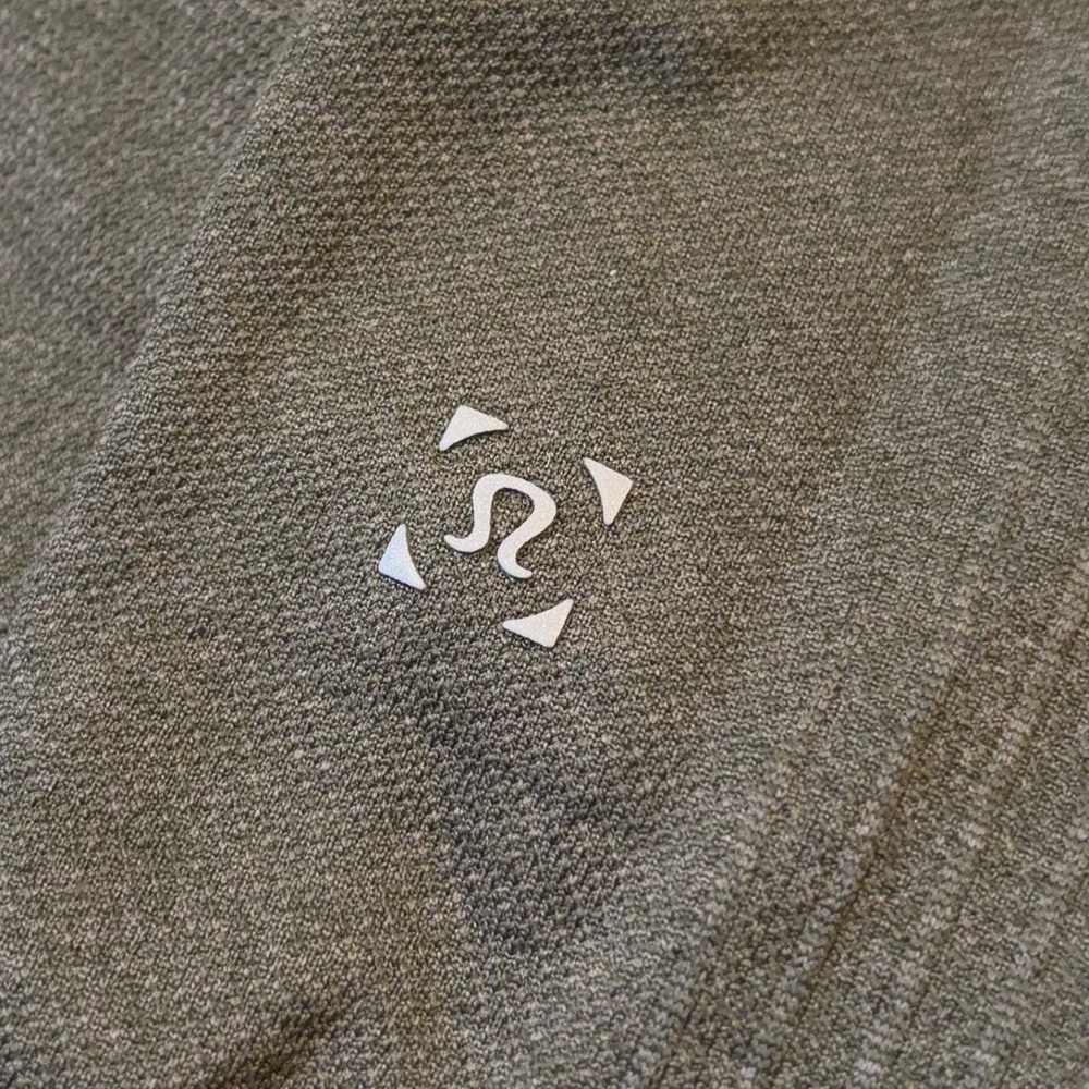 Lululemon Engineered Warmth Jacket - image 2